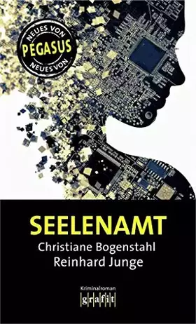 Couverture du produit · Seelenamt