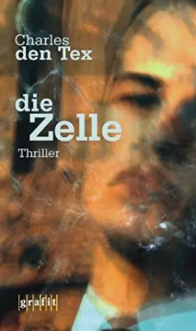 Couverture du produit · Die Zelle