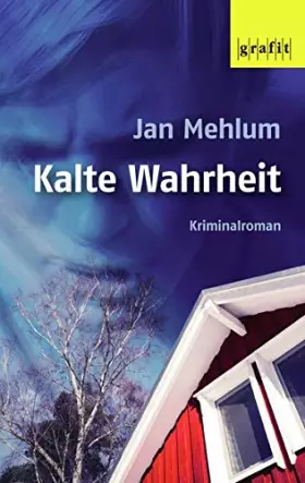 Couverture du produit · Kalte Wahrheit