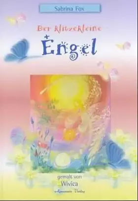 Couverture du produit · Der klitzekleine Engel