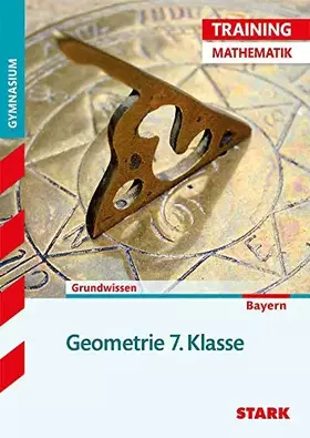 Couverture du produit · STARK