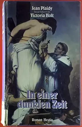 Couverture du produit · In einer dunklen Zeit