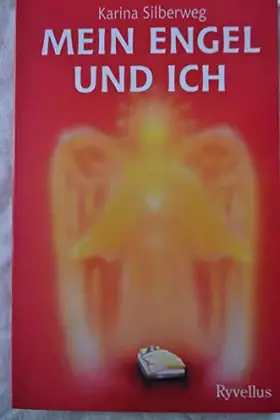 Couverture du produit · Mein Engel und ich
