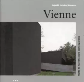 Couverture du produit · G.A. Vienne