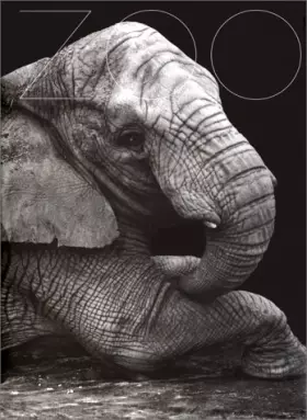 Couverture du produit · Zoo