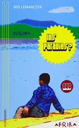 Couverture du produit · Ins Paradies?
