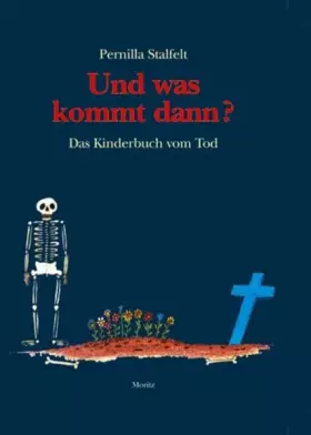 Couverture du produit · Und Was Kommt Dann ?