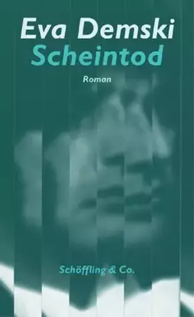 Couverture du produit · Scheintod