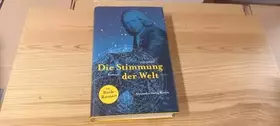 Couverture du produit · Die Stimmung der Welt