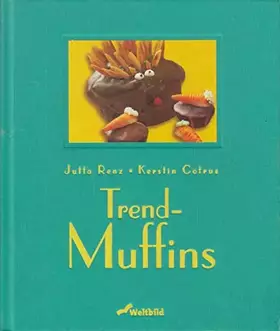 Couverture du produit · Trend-Muffins