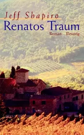 Couverture du produit · Renatos Traum