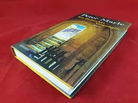 Couverture du produit · Ein diebisches Vergnügen