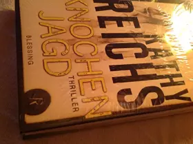 Couverture du produit · Totengeld