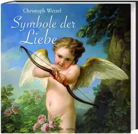 Couverture du produit · Symbole der Liebe