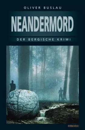 Couverture du produit · Neandermord (Remigius Rott)