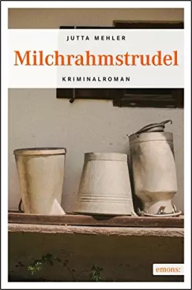 Couverture du produit · Milchrahmstrudel