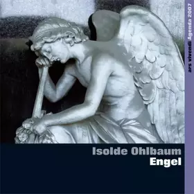 Couverture du produit · Agenda Engel 2007