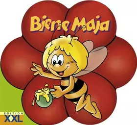 Couverture du produit · Biene Maja