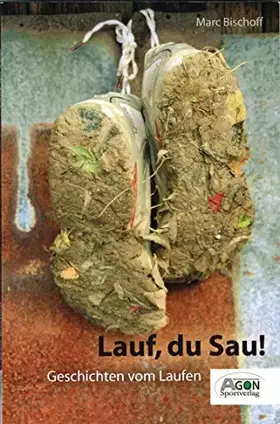 Couverture du produit · Lauf, Du Sau
