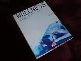 Couverture du produit · Wellness