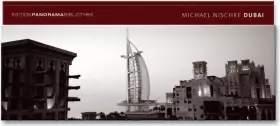 Couverture du produit · Dubai: Dt. /Engl. (Edition Panorama Bibliothek)