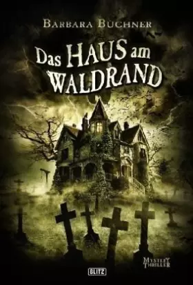 Couverture du produit · Das Haus am Waldrand
