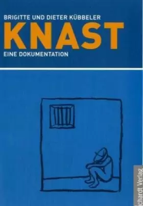 Couverture du produit · Knast.
