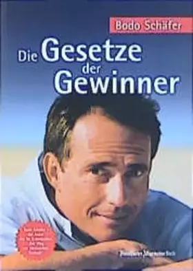 Couverture du produit · Vielleicht sogar Wunder.