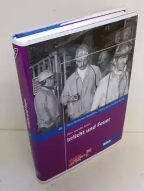 Couverture du produit · Irrlicht und Feuer