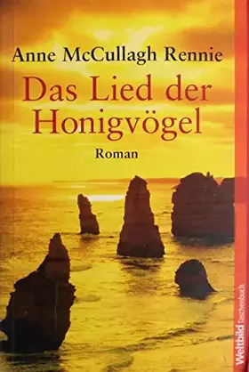 Couverture du produit · Das Lied der Honigvögel