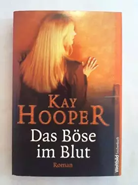 Couverture du produit · Das Böse im Blut