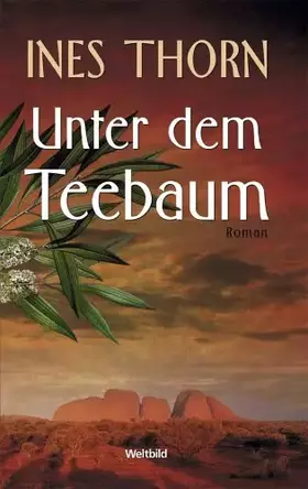 Couverture du produit · Unter dem Teebaum