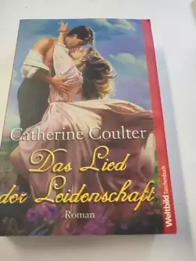 Couverture du produit · Das Lied der Leidenschaft