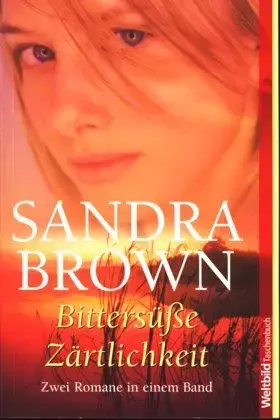 Couverture du produit · Bittersüße Zärtlichkeit & Der zweite Mann