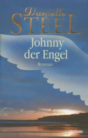 Couverture du produit · Johnny der Engel