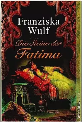 Couverture du produit · Die Steine der Fatima