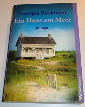 Couverture du produit · Ein Haus am Meer