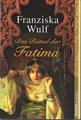 Couverture du produit · Das Rätsel der Fatima