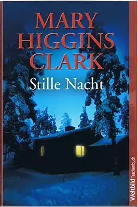 Couverture du produit · Stille Nacht
