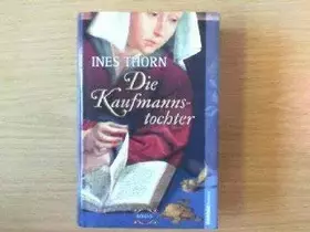 Couverture du produit · Die Kaufmannstochter