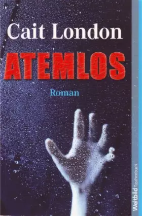 Couverture du produit · Atemlos