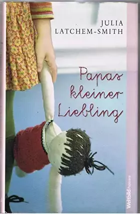 Couverture du produit · Papas kleiner Liebling