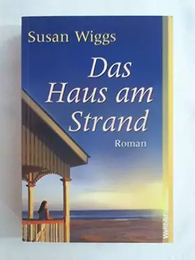 Couverture du produit · Das Haus am Strand