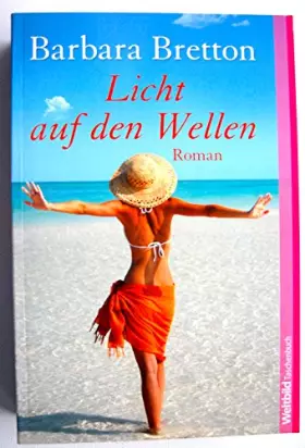 Couverture du produit · Licht auf den Wellen