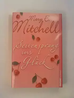 Couverture du produit · Seitensprung ins Glück