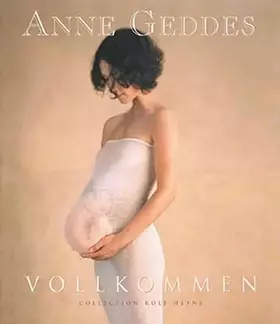 Couverture du produit · Vollkommen