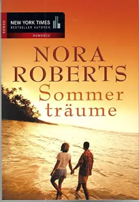 Couverture du produit · Sommerträume.