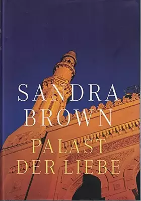 Couverture du produit · Palast der Liebe