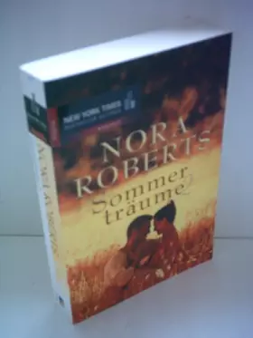 Couverture du produit · Sommerträume 2.