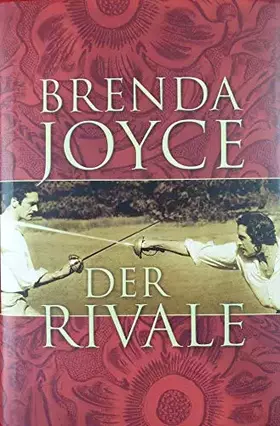 Couverture du produit · Der Rivale